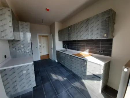 Beytepe İncek Bulvar Loft  Kiralık 3+1 110 M² 12.Kat Güney Cephe Daire