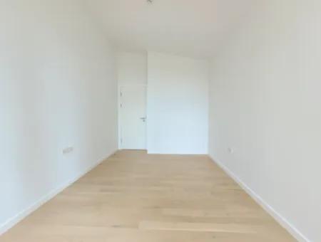 İncek Loft Satılık 5,5+1 Dubleks Peysaj Manzaralı Kiracısız Daire