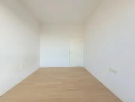 İncek Loft Kiralık 3+1 Şehir Manzaralı 19.Kat Daire