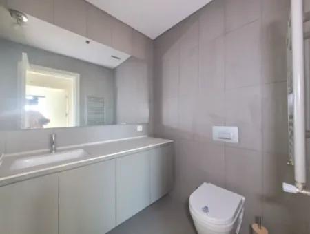 İncek Loft Kiralık 3+1 Şehir Manzaralı 19.Kat Daire
