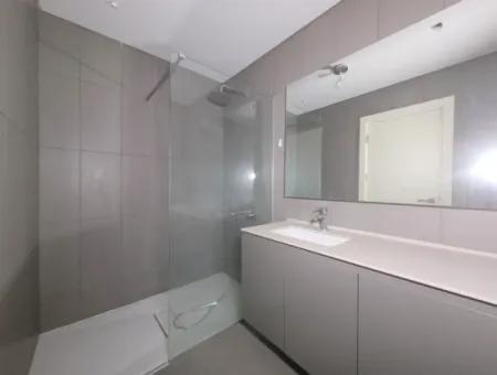 İncek Loft Kiralık 3+1 Şehir Manzaralı 19.Kat Daire
