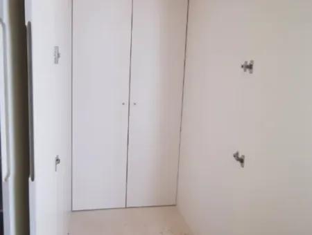 İncek Loft Kiralık 3+1 Şehir Manzaralı 19.Kat Daire