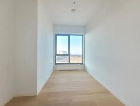 İncek Loft Satılk 3+1 Şehir Manzaralı 10.Kat Daire