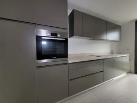İncek Loft Satılık 3+1 110 M²  Peyzaj Manzaralı Daire