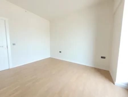 Kiralık Beytepe İncek Bulvar Loft Satılık 1+1 55 M² 17.Kat Daire