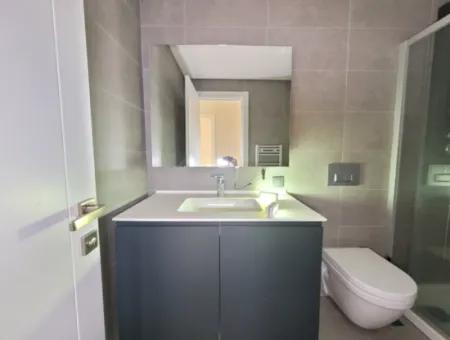 Kiralık Beytepe İncek Bulvar Loft Satılık 1+1 45 M² 20.Kat Daire