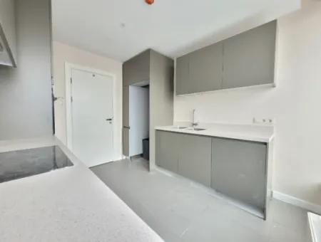 İncek Loft Satılık  2+1 85 M² 22.Kat Mogan Cephe Daire