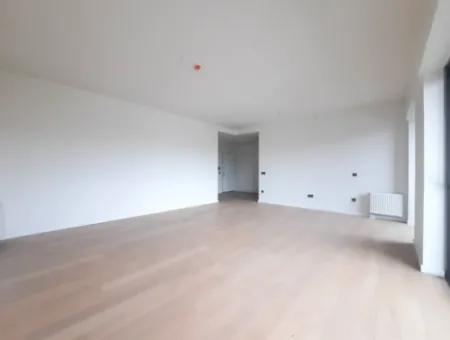 Beytepe İncek Bulvar Loft Satılık 110 M2 2+1  3.Kat Daire