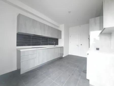 Beytepe İncek Bulvar Loft Satılık 110 M2 2+1  3.Kat Daire