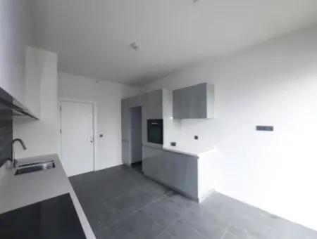 Beytepe İncek Bulvar Loft Satılık 110 M2 2+1  3.Kat Daire