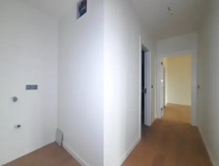 Beytepe İncek Bulvar Loft Satılık 110 M2 2+1  3.Kat Daire