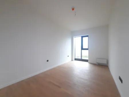 Beytepe İncek Bulvar Loft Satılık 110 M2 2+1  3.Kat Daire