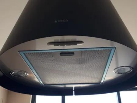 İncek Prestij Satılık  1+1 62 M² Kartal Yuvası 43.Kat Daire