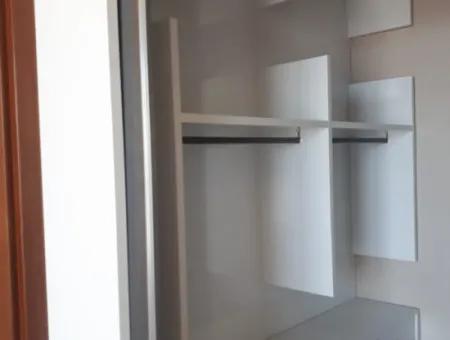 İncek Prestij Satılık  1+1 62 M² Kartal Yuvası 43.Kat Daire