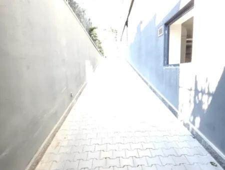 Atakule Yakının Da Kiralık Eşyalı 1+1 Residence Daire Güzeltepe Çankaya Ankara