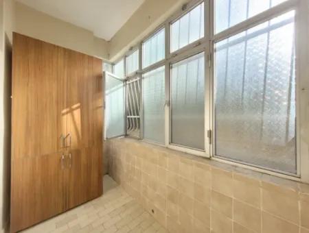 Ümitköy Merkez Ümitköy Sitesi Kiralık 100 M² 3+1 Bahçe Katı Daire Çankaya Ankara