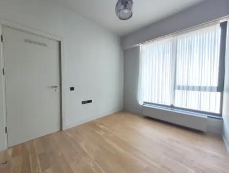 İncek Loft Satılık 1+1 Şehir Manzaralı 8.Kat Daire