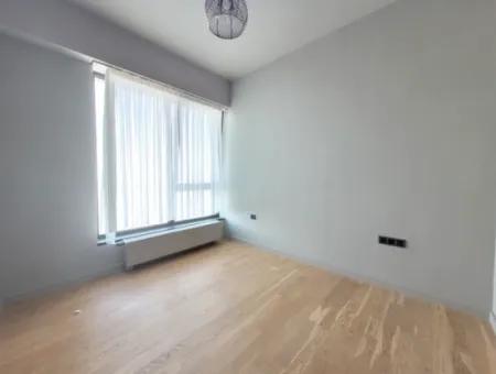 İncek Loft Satılık 1+1 Şehir Manzaralı 20.Kat Daire