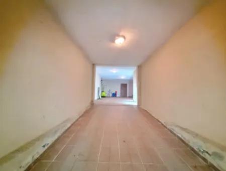 Vatandaşlığa Uygun Bursa Nilüfer Konak Mah. 340 M ² Panoramik Manzaralı Tam Müstakil Dubleks Satılık Villa