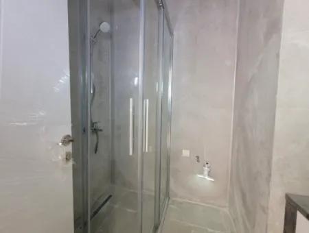 Sıfır Krediye Uygun Vişnelik Satılık 1+1 Daire Odtü Yakın İşçi Blokları Mah. Çankaya Ankara