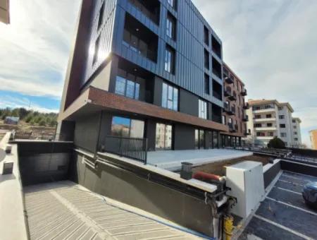 Sıfır Krediye Uygun Vişnelik Satılık 1+1 Daire Odtü Yakın İşçi Blokları Mah. Çankaya Ankara