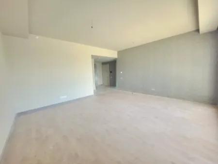 Sıfır Kent İncek Satılık  3+1  Peysaj Manzaralı 124 M² 3.Kat Daire Hacılar Mah. Gölbaşı Ankara