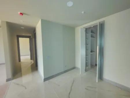 Sıfır Kent İncek Satılık  3+1  Peysaj Manzaralı 124 M² 3.Kat Daire Hacılar Mah. Gölbaşı Ankara