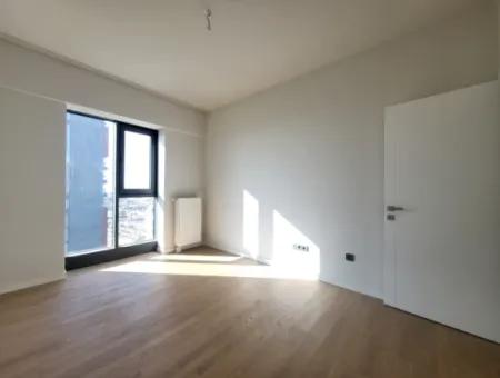 Kiralık Beytepe İncek Bulvar Loft Satılık 1+1 45 M² 18.Kat Daire