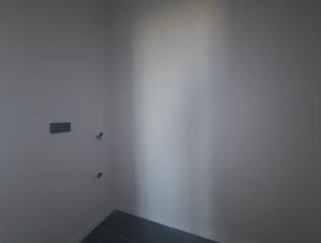 Beytepe İncek Bulvar Loft Satılık 5+1 12.Kat Kiracısız Daire