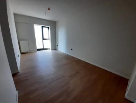Kiracısız Beytepe İncek Bulvar Loft Satılık 4+1 22.Kat Park Manzaralı Daire
