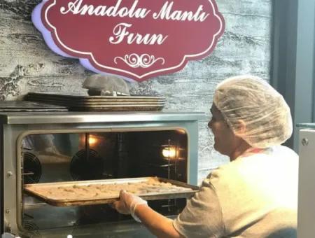 İncek Loft Satılık  4+1  Peyzaj Manzaralı  180 M² 2.Kat Daire