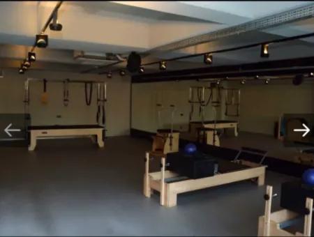Kiracısız Beytepe İncek Bulvar Loft Satılık 3+1 130 M² 17.Kat Mogan Manzaralı Güney Cephe Daire
