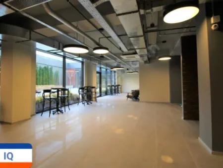 Kiracısız Beytepe İncek Bulvar Loft Satılık 3+1 130 M² 17.Kat Mogan Manzaralı Güney Cephe Daire