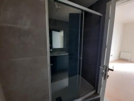 Boş Beytepe İncek Bulvar Loft Satılık 2+1 68 M² 16.Kat Bulvar Cephe Daire