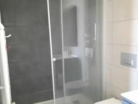 Boş Beytepe İncek Bulvar Loft Satılık 1+1 46 M² 2.Kat Güney Cephe Daire