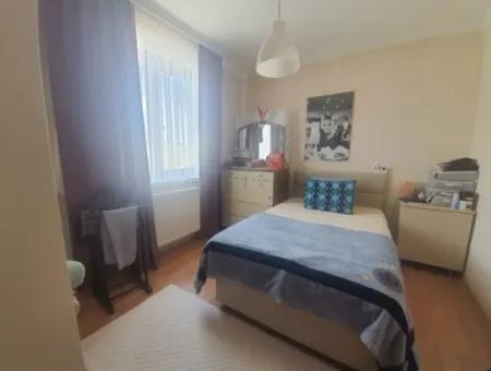 Ankara Çayyolu Alacaatlı Mh Rüyakent Sitesi Havuzlu Satılık Çatı Dubleks  Daire 250 M² 7+1