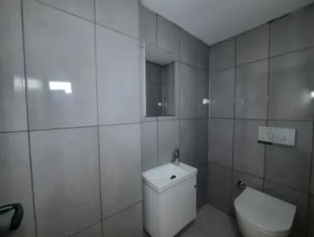 Çanakkale Çarşı İçinde Satılık 40 M²  Bacalı Dükkan
