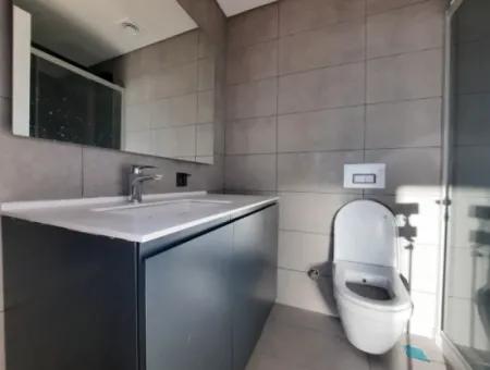 Kiracısız Beytepe İncek Bulvar Loft Satılık 3+1 130 M² 17.Kat Mogan Manzaralı Güney Cephe Daire