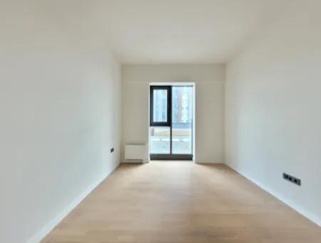 Beytepe İncek Bulvar Loft Satılık 1+1 46 M² 13.Kat Çayyolu Manzaralı Daire