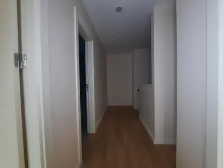 İncek Loft Kiralık 3+1 Dubleks Peyzaj Manzaralı Daire