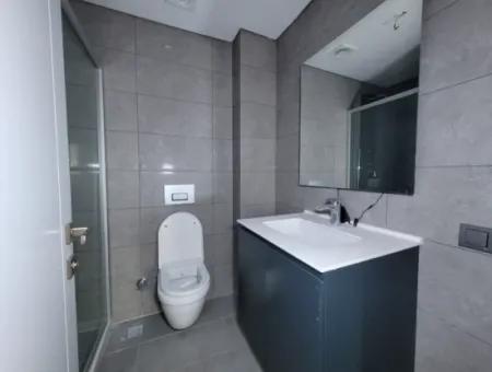 Beytepe İncek Bulvar Loft Satılık 3+1 110 M² 15.Kat Bulvar Manzaralı Daire