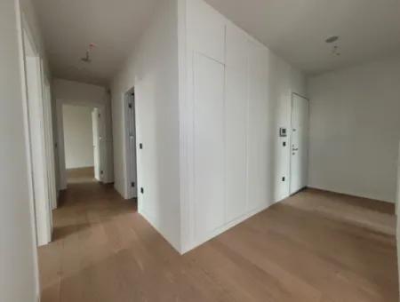Beytepe İncek Bulvar Loft Satılık 3+1 110 M² 15.Kat Bulvar Manzaralı Daire