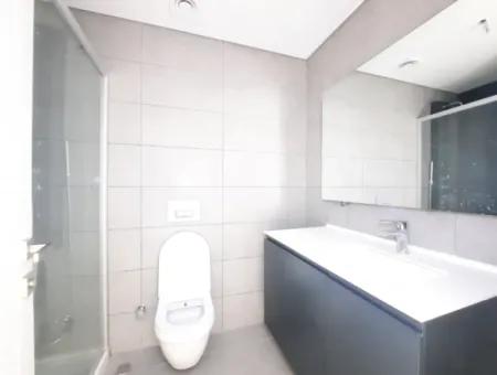 Beytepe İncek Bulvar Loft Satılık 3+1 130 M² 17.Kat Bulvar Manzaralı Daire