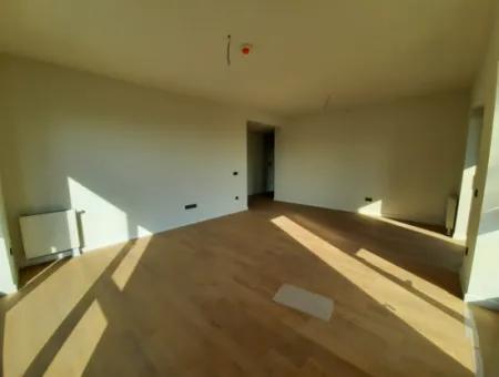Beytepe İncek Bulvar Loft Satılık 3+1 110 M² 9.Kat Güney Daire