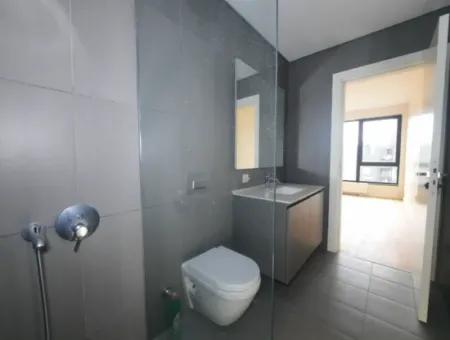 İncek Loft Satılık  3+1 Dubleks Peyzaj Manzaralı 2.Kat Daire