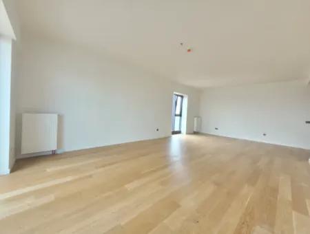 Boş Beytepe İncek Bulvar Loft Satılık 4+1 11.Kat Güney Cephe Daire