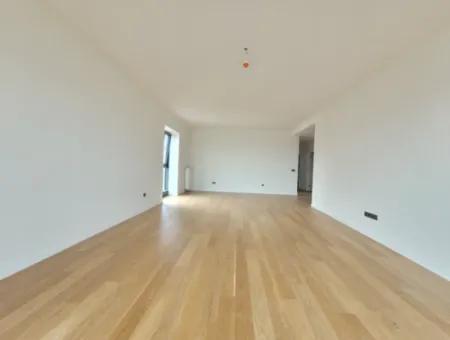 Boş Beytepe İncek Bulvar Loft Satılık 4+1 11.Kat Güney Cephe Daire