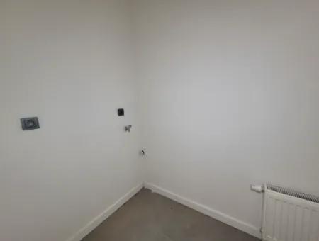 Boş Beytepe İncek Bulvar Loft Satılık 4+1 11.Kat Güney Cephe Daire