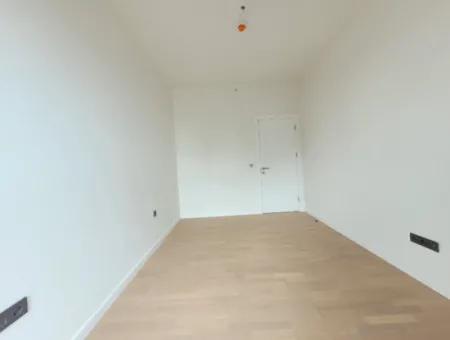 Boş Beytepe İncek Bulvar Loft Satılık 4+1 11.Kat Güney Cephe Daire