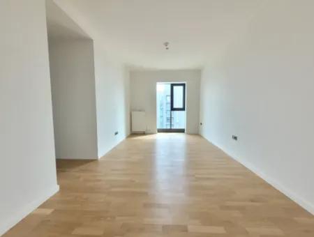 Boş Beytepe İncek Bulvar Loft Satılık 4+1 11.Kat Güney Cephe Daire